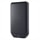 Dell 500 GB External Portable Hard Drive for Select Dell Systems