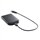 Dell 500 GB External Portable Hard Drive for Select Dell Systems
