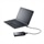 Dell 500 GB External Portable Hard Drive for Select Dell Systems