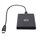 HD Externo Portátil Dell SuperSpeed USB 3.0 - 500GB