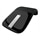 Microsoft ARC Touch Wireless Mobile Mouse