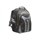 Swiss Gear Pegasus Backpack - Fits Laptops with Screen Sizes Up to 17-inch