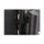 27IN LED 2560X1440 S27A850D DVI USB 3.0 BLACK 5MS W/3YR WARR