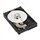 WD Caviar SE WD1600AAJB - Disco duro - 160 GB - interno - 3.5" - ATA-100 - 7200 rpm - búfer: 8 MB