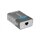 D-LINK POE ADAPTER 5V/12V POWER OUTPUT