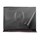 Green Onions Supply AG2 Anti-Glare Screen Protector - Laptop screen protector - 11.6-inch - for Dell Alienware M11x