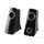 Logitech Z320 Speaker System