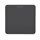 Logitech Wireless Touchpad T650