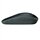 Logitech Zone Touch Mouse T400