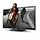 LG 47-inch LED LCD TV - 47LM4700 1080p 120Hz Cinema 3D HDTV with Sound Bar and Four Pairs of 3D Glasses