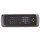 VIZIO 47-inch LED-Backlit LCD TV - M3D470KDE 1080p Edge Lit Razor Class Theater 3D Full HDTV