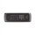 Vizio E-Series 60-Inch (60.4-Inch Viewable) 1080p (Full HD) Class Edge Lit Razor LED - Backlit LCD - Smart TV - E601I-A3