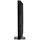 VIZIO 70-inch Class ( 69.51-inch viewable ) LED-backlit LCD TV - E701I-A3