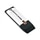 D-Link Xtreme N Duo USB Adapter DWA-160 - Netwerkadapter - USB 2.0 - 802.11b, 802.11a, 802.11g, 802.11n - voor Amplifi HD Media Router 3000 DIR-857; Wireless N Dual Band Gigabit Router DIR-825