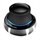 3Dconnexion SpaceNavigator Standard Edition - Contrôleur de mouvement 3D - optique - 2 bouton(s) - câblé - USB