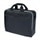 Dell 40cm (15.6'') Urban Toploader