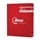 JBoss Enterprise Subscription for Application Platform Developer Tools