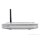 WGR614 802.11G WIRELESS ROUTER   54MBPS