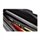 Dell - Executive Leather Carrying Case - Fits laptops with Screen Sizes Up to 16-inch
