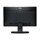 Dell E série E1912H de 47cm (18,5'') avec technologie LED
