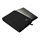 Bärväska: Dell Adventure fodral för bärbara datorer med upp till 36cm (14'')