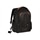 Dell Adventure Backpack for upto 17'' ( 43cm) laptops