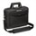 Bärväska: Dell Professional affärsväska för bärbara datorer med upp till 36cm (14'')