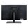 27IN LED 2560X1440 S27A850D DVI USB 3.0 BLACK 5MS W/3YR WARR