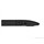 Intuos4 Extra Large Tablet w/ Pen, Mouse, Software
