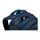 Dell Energy 17.3'' (43.9cm) Backpack