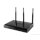 300Mbps Wireless N Gigabit Router