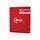 JBoss Enterprise Subscription for Application Platform Developer Tools