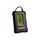 DataLocker 2 - Hard drive - 1 TB - external ( portable ) - 2.5" - USB 2.0 - FIPS 140-2