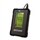 DataLocker 2 - Hard drive - 1 TB - external ( portable ) - 2.5" - USB 2.0 - FIPS 140-2