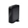 Buffalo Technology 2 TB LinkStation Live Personal Cloud External Drive