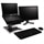 E/View - laptopstandaard — alleen voor gebruik met E/Port — kit