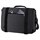 Bæreveske: Dell Half Day 15,6 tommers (39,6 cm) budveske