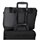 Bæreveske: Dell Half Day 15,6 tommers (39,6 cm) budveske