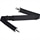 Bæreveske: Dell Half Day 15,6 tommers (39,6 cm) budveske
