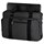 Carrycase: Dell Half Day 15.6'' (39.6cm) Toploader