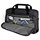 Carrycase: Dell Half Day 15.6'' (39.6cm) Toploader