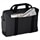 Carrycase: Dell Half Day 15.6'' (39.6cm) Toploader