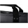 Carrycase: Dell Half Day 15.6'' (39.6cm) Toploader