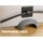 Kensington Desktop and Peripherals Locking Kit - Sicherheitskit