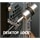 Kensington Desktop and Peripherals Locking Kit - Sicherheitskit