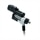 Kensington ComboSaver Combination Notebook Lock Ultra - Câble de verrouillage - 1.8 m