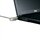 Kensington ComboSaver Combination Notebook Lock Ultra - Câble de verrouillage - 1.8 m