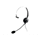GN 2120-NC Noise Canceling Headset