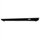 Logitech Wireless Touchpad T650