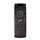 VIZIO 47-inch LED-Backlit LCD TV - M3D470KDE 1080p Edge Lit Razor Class Theater 3D Full HDTV